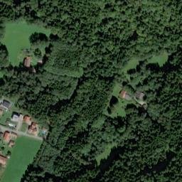 Satellite imagery of Knogelberg, DE