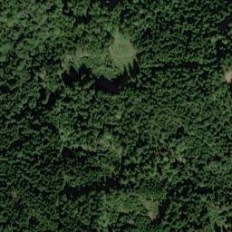 Satellite imagery of Knogelberg, DE