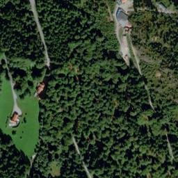 Satellite imagery of cairn, DE