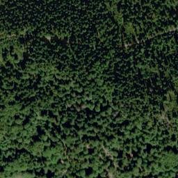 Satellite imagery of cairn, DE