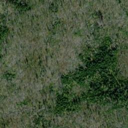 Satellite imagery of survey_point, CZ