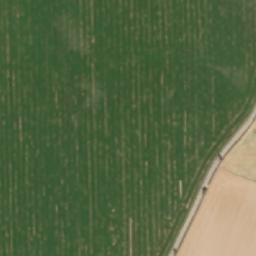 Satellite imagery of Padělky [Sedlec-Plástovice], CZ