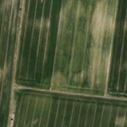 Satellite imagery of Bor [Hluboká nad Vltavou-Munice], CZ