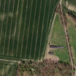 Satellite imagery of Bor [Hluboká nad Vltavou-Munice], CZ