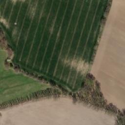 Satellite imagery of Bor [Hluboká nad Vltavou-Munice], CZ