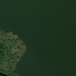 Satellite imagery of Na Lůsech [Lomnice nad Lužnicí], CZ