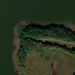 Satellite imagery of Na Lůsech [Lomnice nad Lužnicí], CZ