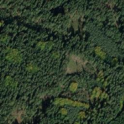 Satellite imagery of Fořtmistrovka [Stráž nad Nežárkou-Dolní Lhota], CZ