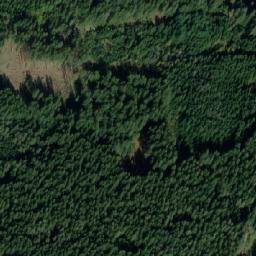 Satellite imagery of (Zboje) [Číměř-Sedlo], CZ