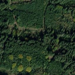 Satellite imagery of (Zboje) [Číměř-Sedlo], CZ