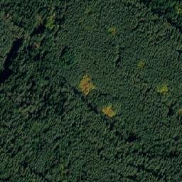 Satellite imagery of Bída [Číměř] GSM, CZ