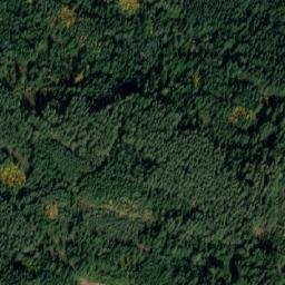Satellite imagery of Bída [Číměř] GSM, CZ