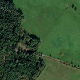 Satellite imagery of Bída [Číměř] GSM, CZ