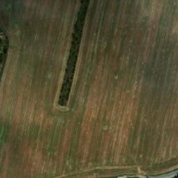 Satellite imagery of Heřmanský kopec [Moravské Budějovice], CZ