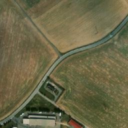 Satellite imagery of Heřmanský kopec [Moravské Budějovice], CZ