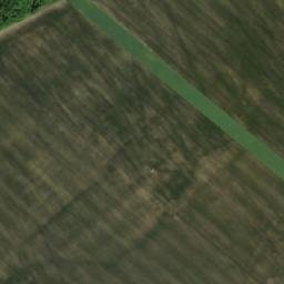 Satellite imagery of (Na Šlouku [Radkovice u Hrotovic]), CZ