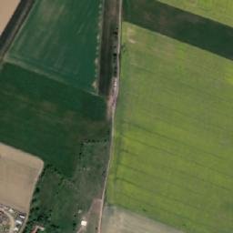 Satellite imagery of [Litovany] GSM, CZ