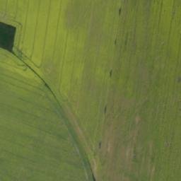 Satellite imagery of [Litovany] GSM, CZ