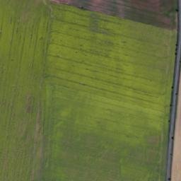 Satellite imagery of [Litovany] GSM, CZ