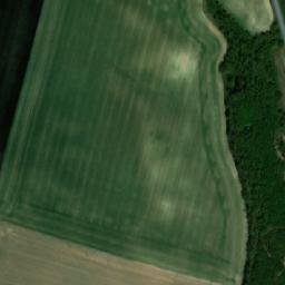 Satellite imagery of [Moravský Krumlov] GSM, CZ