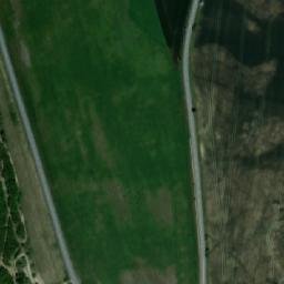 Satellite imagery of [Moravský Krumlov] GSM, CZ