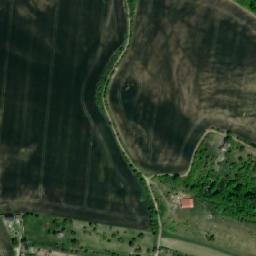 Satellite imagery of [Moravský Krumlov] GSM, CZ