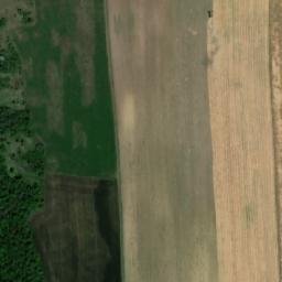 Satellite imagery of Vinohrady [Moravský Krumlov-Rokytná], CZ