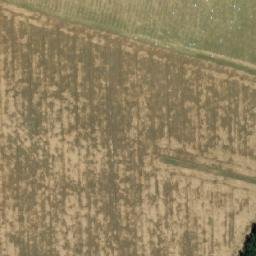 Satellite imagery of Vinohrady [Moravský Krumlov-Rokytná], CZ