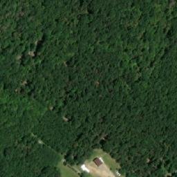 Satellite imagery of U stavení [Moravský Krumlov], CZ