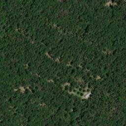 Satellite imagery of (obora Moravský Krumlov), CZ