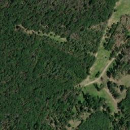 Satellite imagery of (obora Moravský Krumlov), CZ