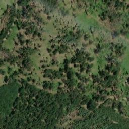 Satellite imagery of (obora Moravský Krumlov), CZ