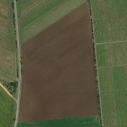 Satellite imagery of (Dolní nová města [Dolní Kounice]), CZ