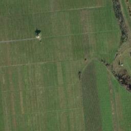 Satellite imagery of (Dolní nová města [Dolní Kounice]), CZ