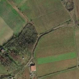 Satellite imagery of [Pravlov] GSM, CZ