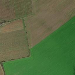 Satellite imagery of [Pravlov] GSM, CZ