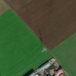 Satellite imagery of [Pravlov] GSM, CZ