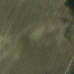 Satellite imagery of [Blučina] GSM, CZ