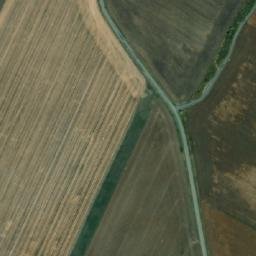 Satellite imagery of Na Klínkách [Nesvačilka], CZ