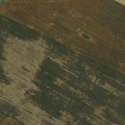 Satellite imagery of Na Klínkách [Nesvačilka], CZ