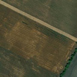 Satellite imagery of Na Klínkách [Nesvačilka], CZ
