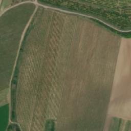 Satellite imagery of [Nechvalín] GSM, CZ