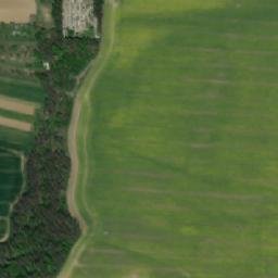 Satellite imagery of Hačky [Vřesovice] GSM, CZ