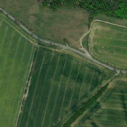 Satellite imagery of Hačky [Vřesovice] GSM, CZ