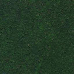 Satellite imagery of Goliáška, CZ