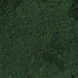 Satellite imagery of Pyrtě [Brumov-Bylnice-Sidonie], CZ