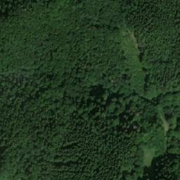 Satellite imagery of survey_point, PL