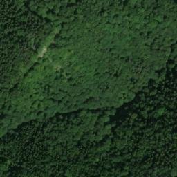 Satellite imagery of Č, PL