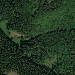 Satellite imagery of survey_point, PL