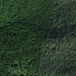 Satellite imagery of survey_point, PL